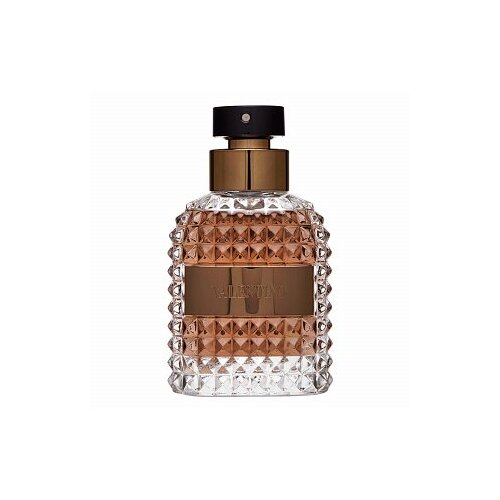 Valentino Uomo Toaletna voda za moške 50 ml Cene