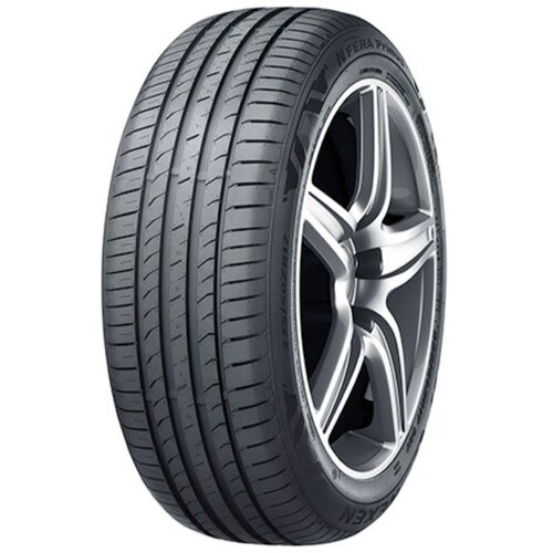 Nexen 245/40R17 N'FERA Primus 91Y letnja auto guma Slike