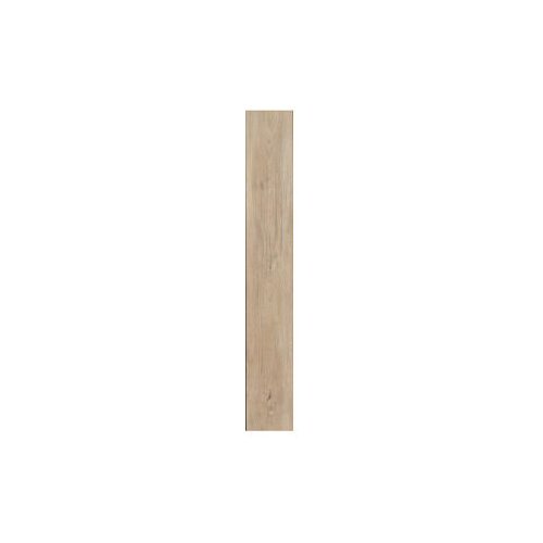  Laminat Tarkett Winter 8/32 oak rustic 1s Cijene