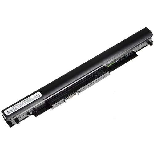 Green cell Baterija za HP 240 G4 / 245 G4 / 250 G4 / 255 G4, črna, 14.6 V, 2200 mAh Cene