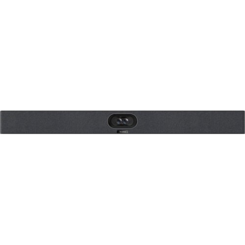 Yealink Smartvision 40 sistem za video konferenco 48 MP Sistem za skupinske video konference Cene