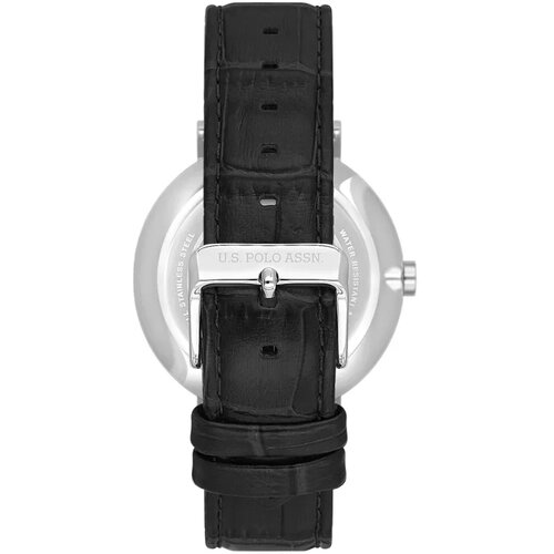 U.S. Polo Assn. ROČNA URA U.S.POLO ASSN. USPA1036-07 Slike