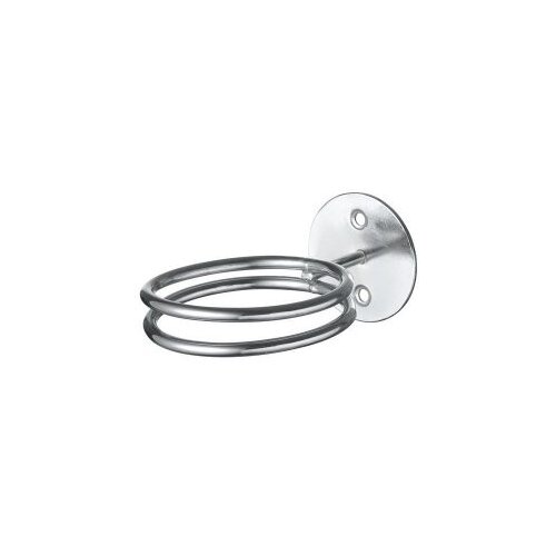  Držač za fen Comair Metalni &ndash; Ring Cijene