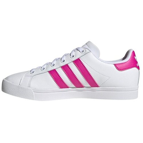 Adidas Nizke superge Coast Star Bela Cene