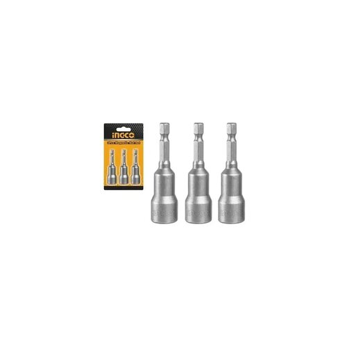 Ingco AMN1231 komad magnet. bitova 12mm Cene