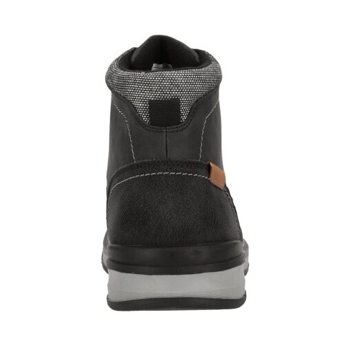 Whistler Men&amp;#039;s winter boots TENST Slike