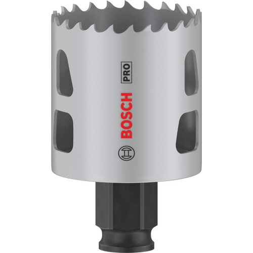 Bosch pro multi material pc plus testera za otvore 46 mm 2608594385 Cene