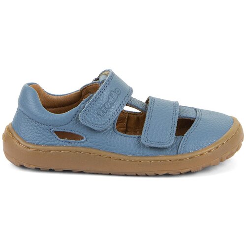 Froddo sandal G3150291 SANDAL barefoot F jeans 26 Cene