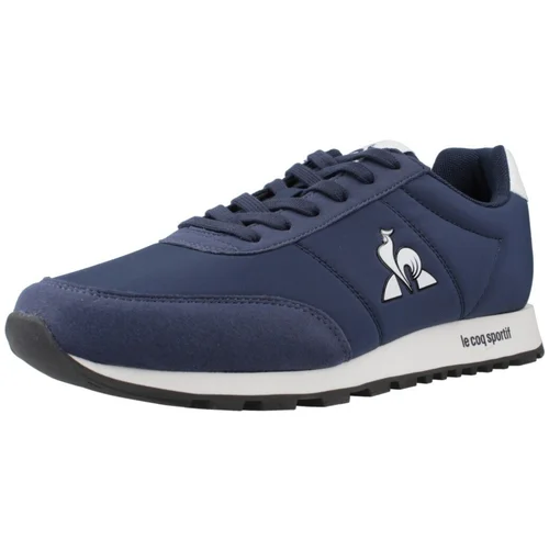 Le Coq Sportif RACERONE_2 Plava