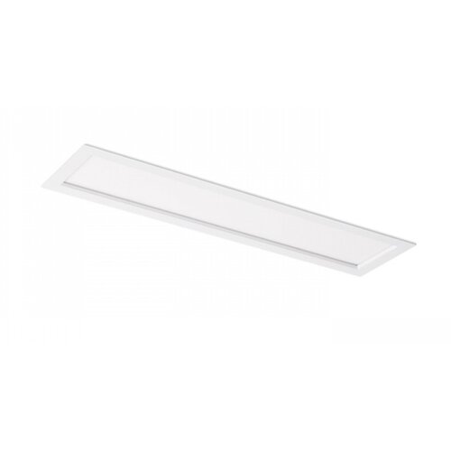 Red design rendl - R12061 - led ugradni panel za spu&amp;scaron;teni plafon structural LED/22W/230V Slike
