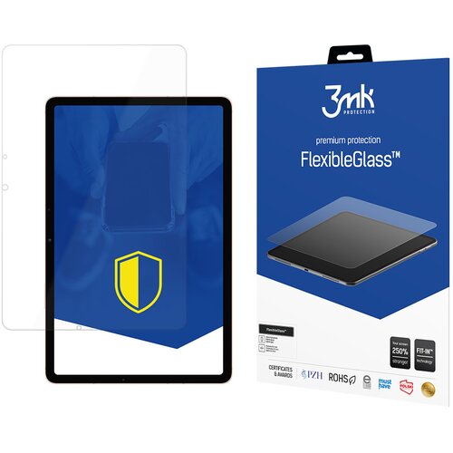 3mk KALJENO STEKLO FLEXIBLEGLASS ZA SAMSUNG GALAXY TAB S7 11 INCH ZA&Scaron;ČITNO, (5000087313) Cene