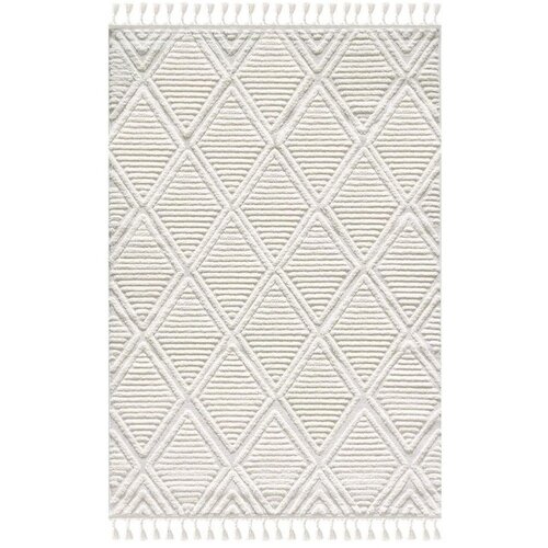Mila Home Bež periva staza 80x200 cm Elite Collection – Cene