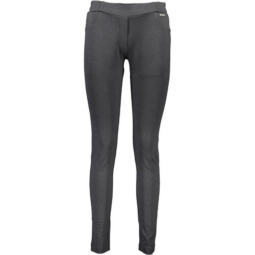 U.S. Polo Assn. US POLO LEGGINGS WOMAN BLACK Cijene