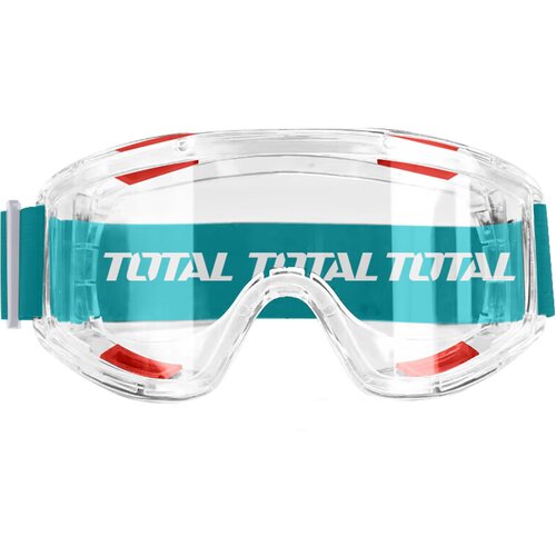 Total Nadgledane naočale 309 180/ PVC (TSP309) Slike