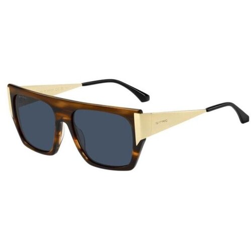 Etro Etro Naočare za sunce ETRO 0051/G/S EX4/KU Cene