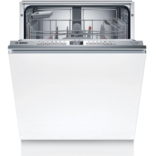 Bosch vgradni pomivalni stroj accent line SMD4EB805E Slike