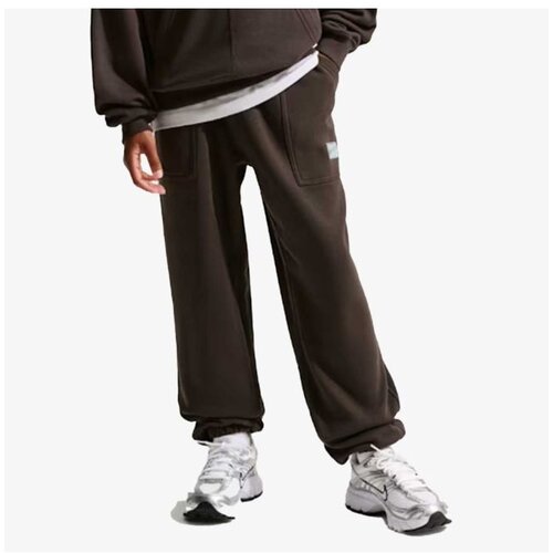 Nike B nsw sf loose pant Cene