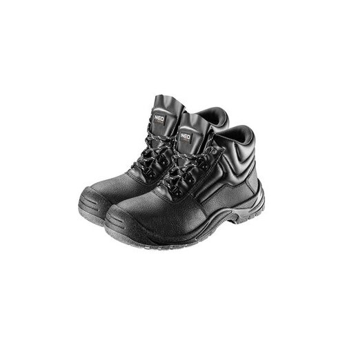  Radna duboka cipela - NEO TOOLS 82-770-43 Slike