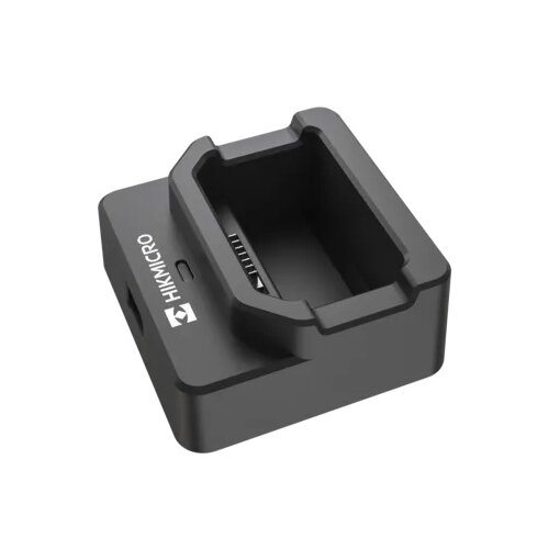 Hikmicro punjač za Thunder 2.0 Cijene
