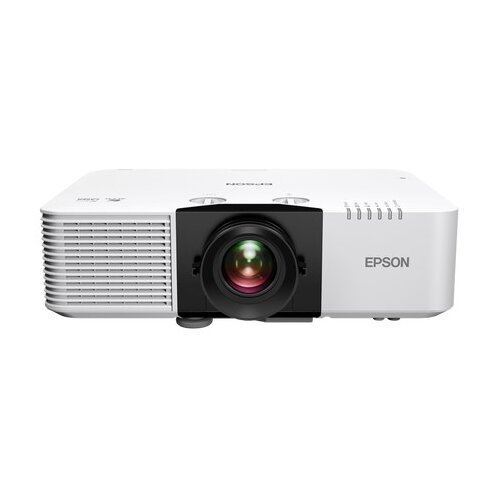Epson EB-L690U Standard throw projector 6500 ANSI lumens 3LCD WUXGA (1920x1200) White Cijene
