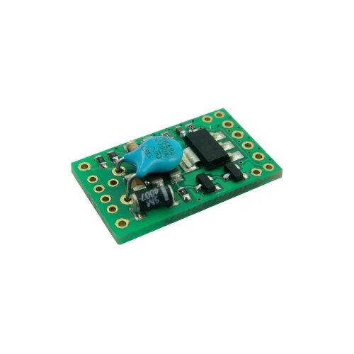 B+B Thermo-Technik B & B Thermotechnik PT-MOD-20MA-T2-Modul sa mjernim pretvornikom, Hygrosens, za Cijene