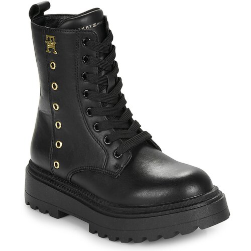 Tommy Hilfiger PIXIE Crna Cijene