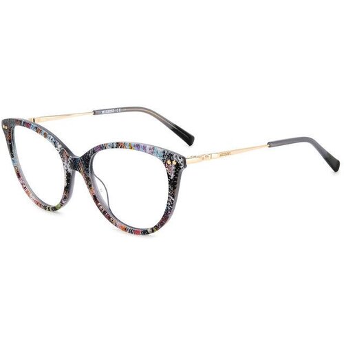 Missoni MIS0109 X19 - ONE SIZE (54) Slike