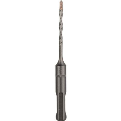 Bosch SVEDAR BOSCH SDS PLUS 3,5x 110mm PLUS-5, (21254831) Cene