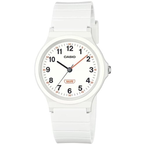 Casio Ura LQ24B7BDF Bela Cene