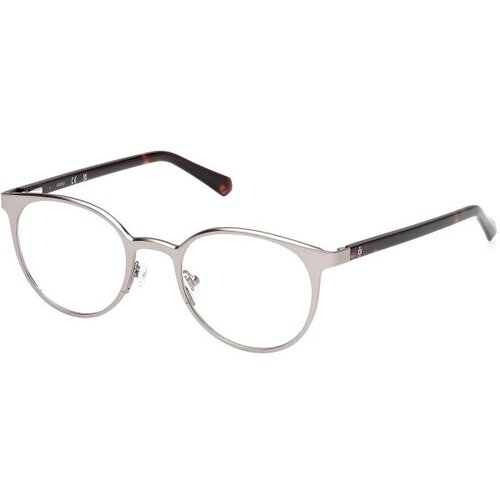 Guess GU50192 009 ONE SIZE (49) Srebrna/Kristalna Cene
