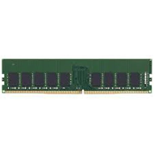 Kingston DRAM Server Memory 32GB DDR4-3200MT/s... Cijene