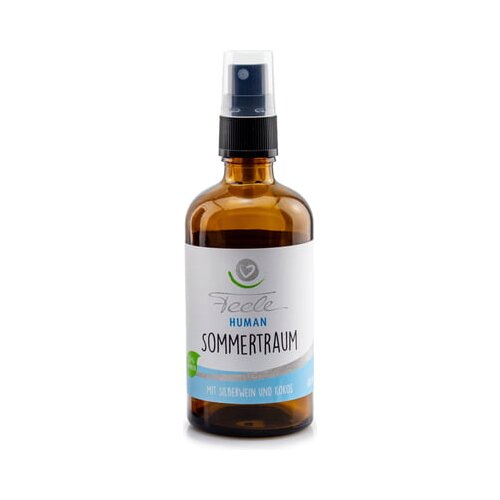 Feele Zaštita od komaraca - 30 ml Cijene
