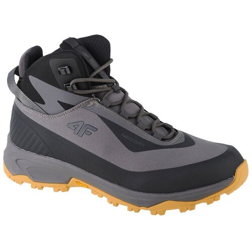 4f Ice Cracker muške Treking cipele 4faw22fotsm004-22s Cijene