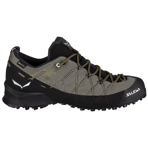 Salewa Wildfire 2 Gtx sarena Slike