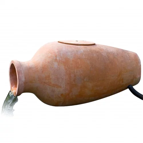 Ubbink Ubbinke AcquaArte vodna fontana Amphora