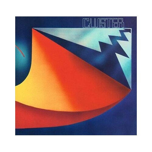  Cluster - Cluster 71 Cene
