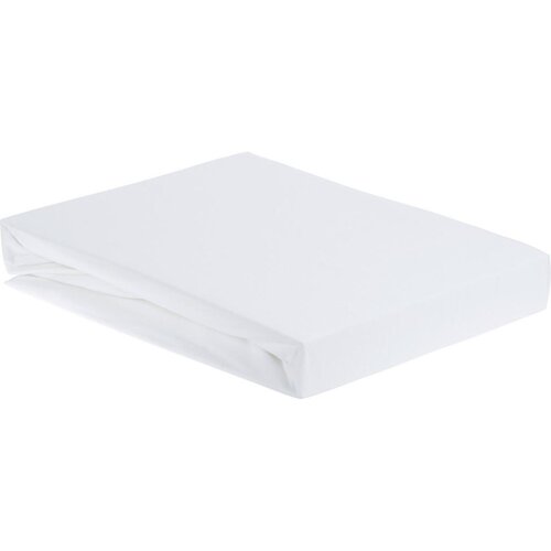 Premium Living Napenjalna Rjuha Za Boxspring Elasthan Hoch -Ext- Cene