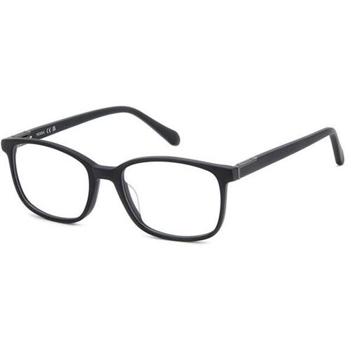 Fossil FOS7198 003 - ONE SIZE (51) Slike
