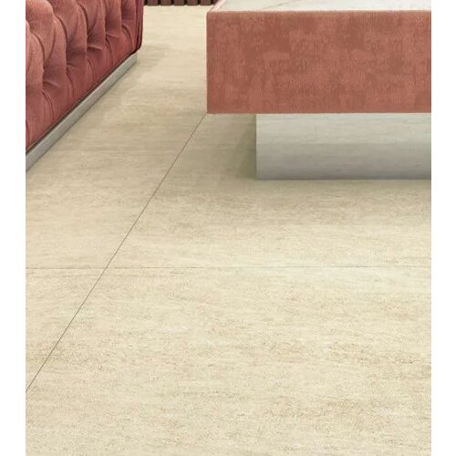 Zorka Pločice 30x60cm MANTOVA SABBIA 8121 Slike