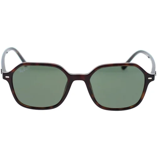 Ray-ban Occhiali da Sole John RB2194 902/31