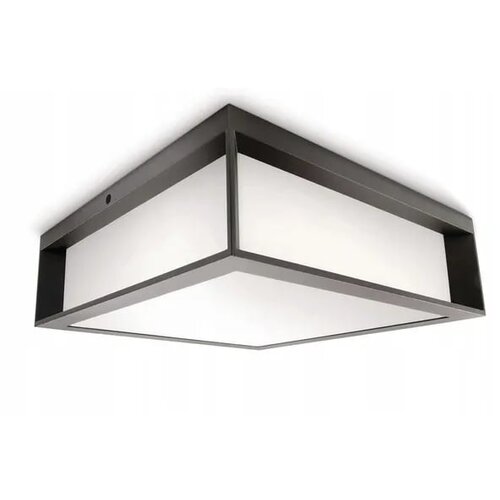 Philips "Skies zidno osvetljenje za eksterijer E27 14W" Cene