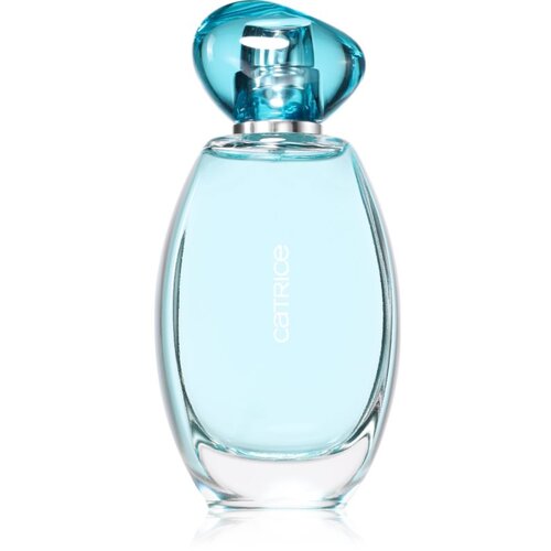 Catrice UNDERWATER SECRETS osvežilna meglica za telo in lase za ženske C01 L'Eau So Magic! 100 ml Cene