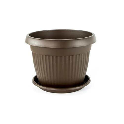  Saksija mediteran fi 36cm Slike