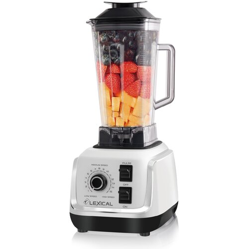 Lexical Blender 2u1 LBL-1571-1 Slike