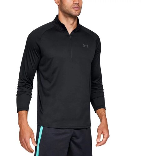 Under Armour Men&amp;#039;s T-shirt Tech 2.0 1/2 Zip Slike