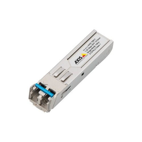 Axis netzwerk medien konverter T8611 sfp module lc.lx" Cijene