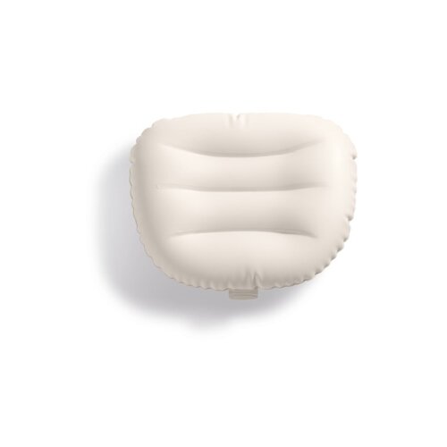 Intex spa naslon za glavu 24x19x6cm Slike