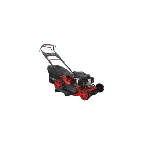 Iskra motorna kosačica kosilica HG53SMH-XP200 Cijene