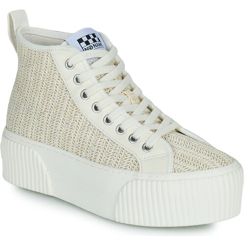 Iron MID Bijela Slike