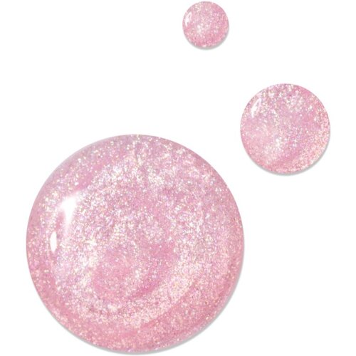 LONDONTOWN Lakur lak za nohte odtenek Pink Strawberry 12 ml Slike